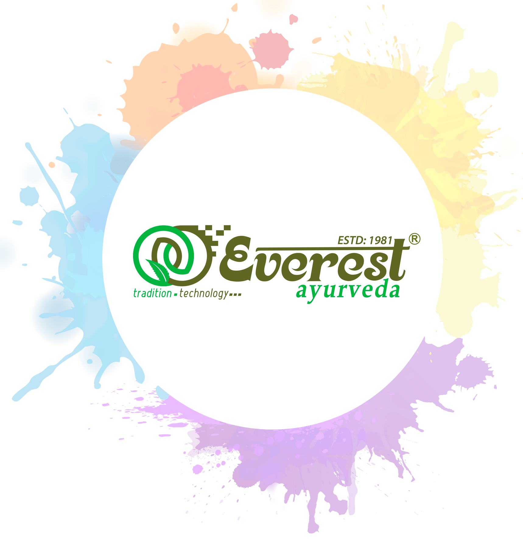 Logo Designing